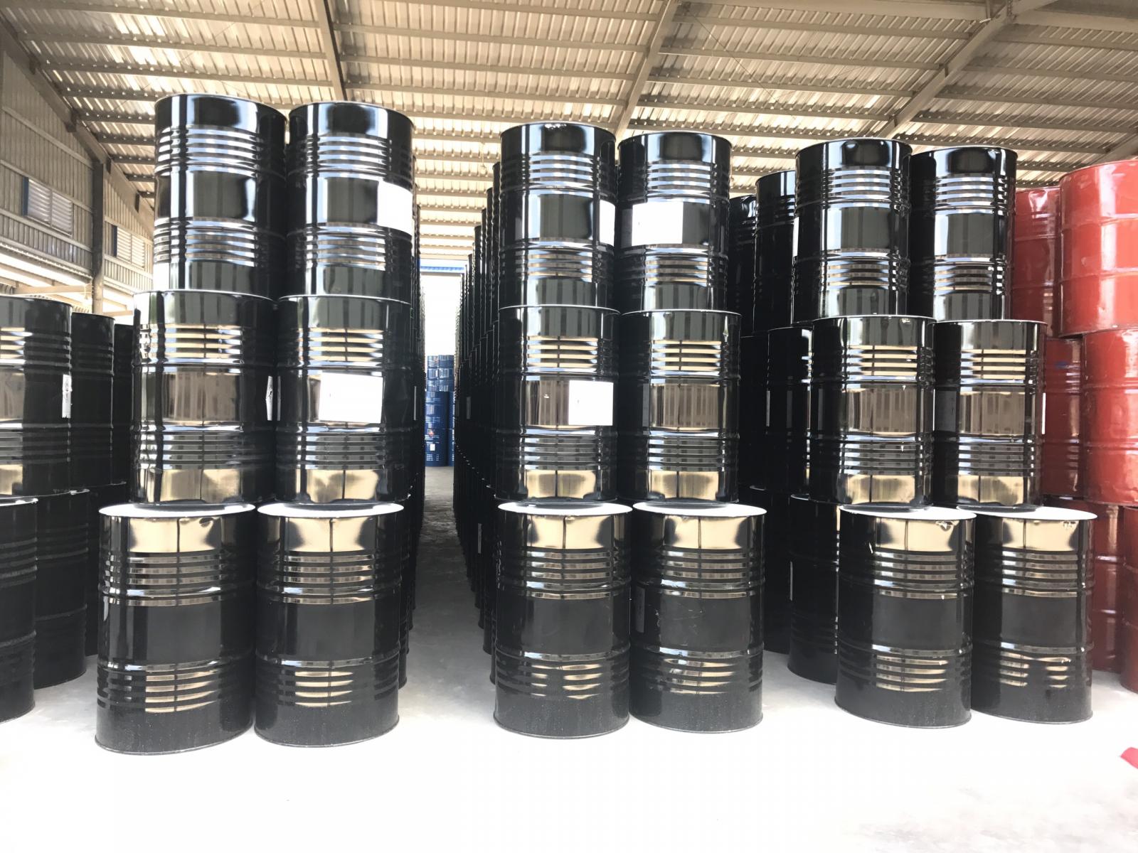 HAI NGUYEN CHEMICALS COMPANY LIMITED