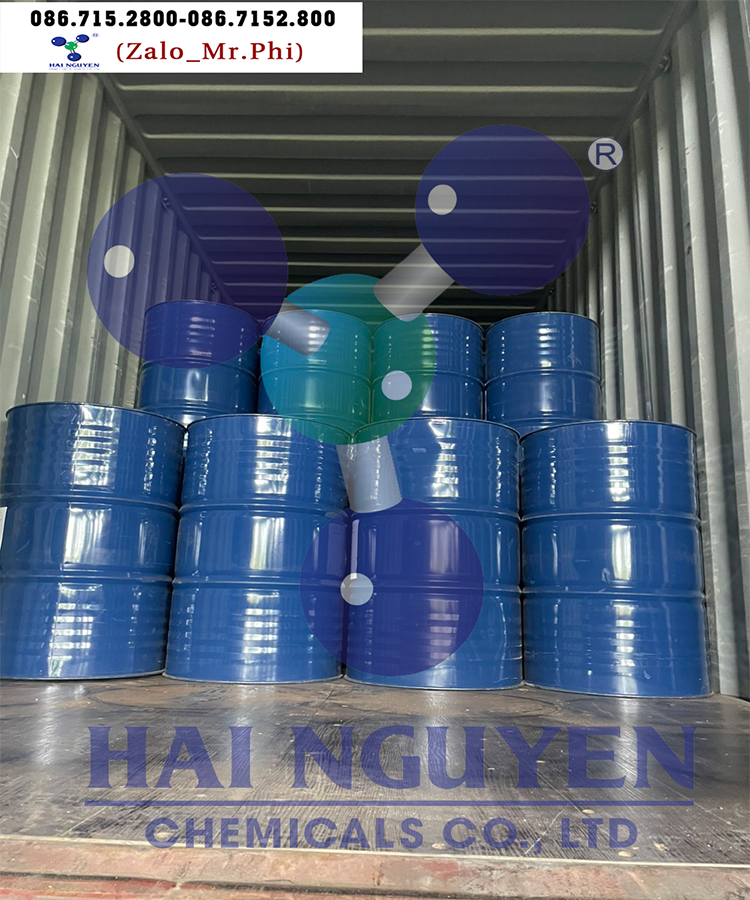 Dimethyl Carbonate (DMC)
