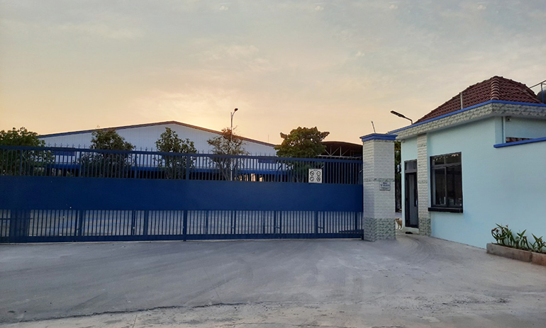 Blog Image