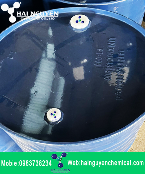 Dimethyl Carbonate (DMC)