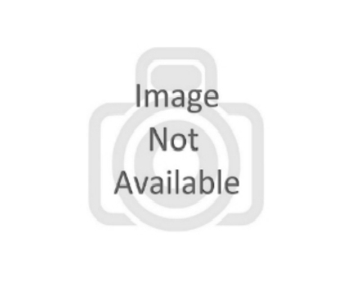 Methyl Acetate (MEAC)
